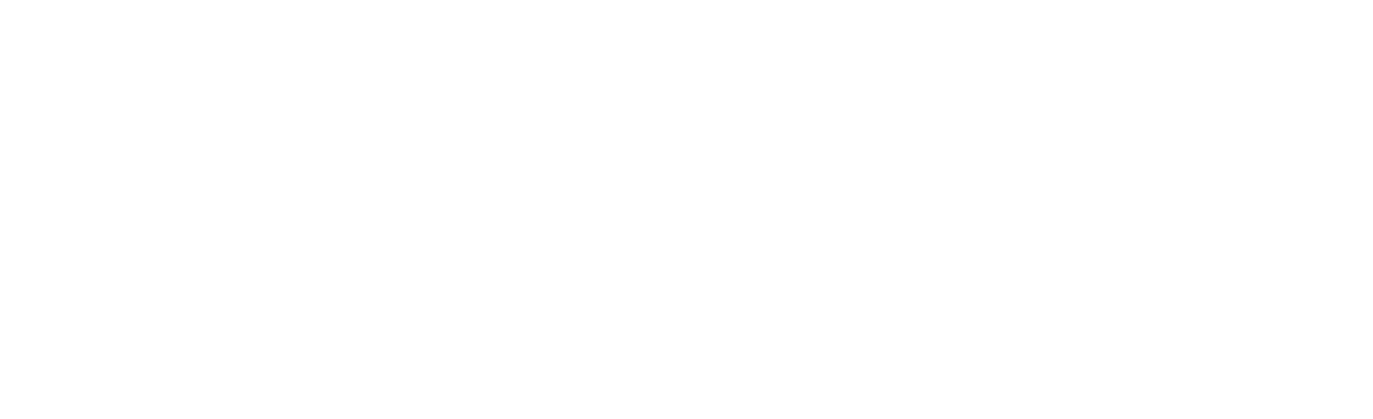 Logo Desjardins