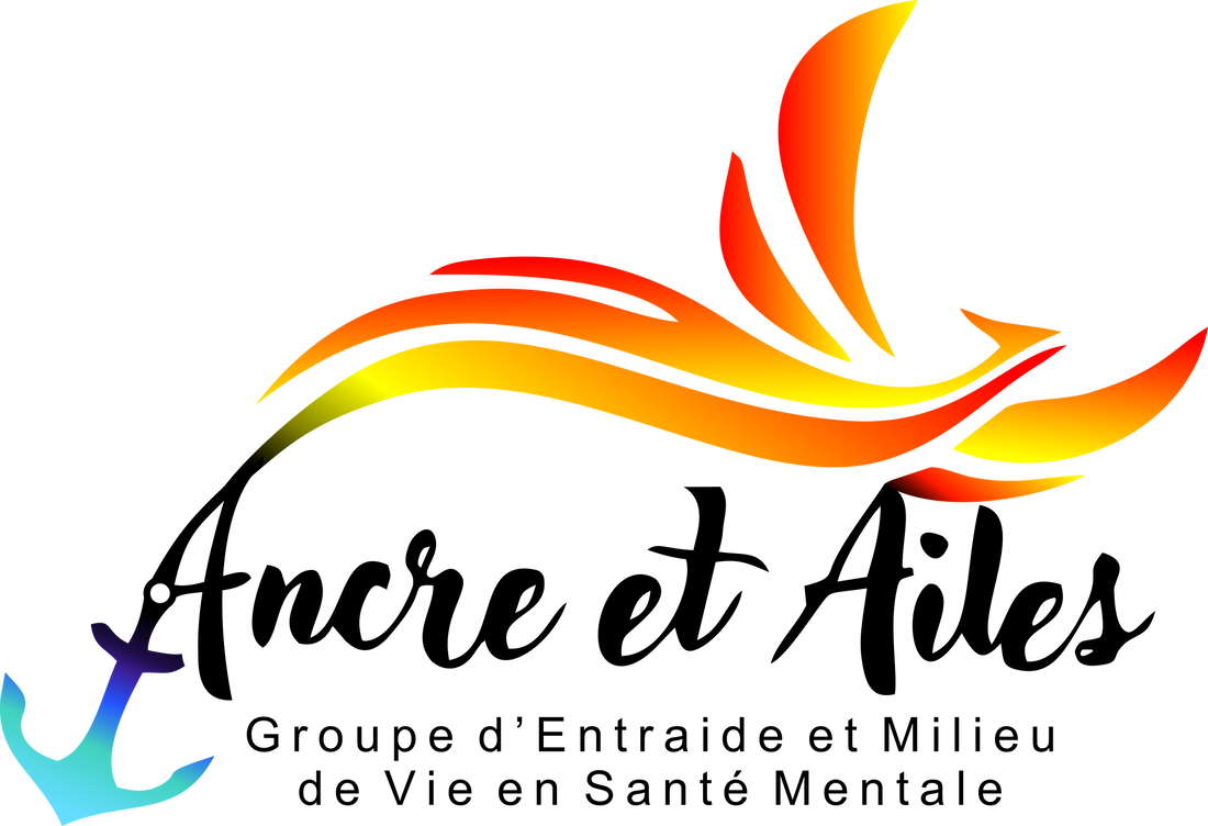 ancre_et_ailes